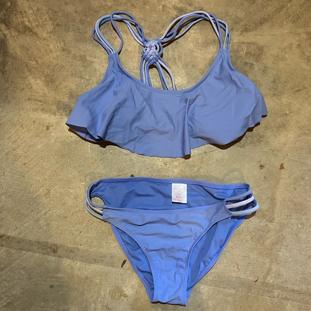 Xhilaration Bikini